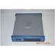 AGILENT TECNOLOGY J6801A DISTRIBUTED NERWORK ANALYZER +J6810B (2108/IB0/C1)