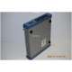 AGILENT TECNOLOGY J6801A DISTRIBUTED NERWORK ANALYZER +J6810B (2108/IB0/C1)