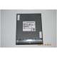 AGILENT TECNOLOGY J6801A DISTRIBUTED NERWORK ANALYZER +J6810B (2108/IB0/C1)