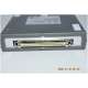 AGILENT TECNOLOGY J6801A DISTRIBUTED NERWORK ANALYZER +J6810B (2108/IB0/C1)