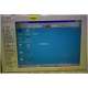 ACTERNA ANT-20SE ADVANCED NETWORK TESTER 10 Gig (2109/IB0/C1)