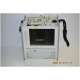 ACTERNA ANT-20SE ADVANCED NETWORK TESTER 10 Gig (2109/IB0/C1)