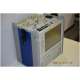 ACTERNA ANT-20SE ADVANCED NETWORK TESTER 10 Gig (2109/IB0/C1)