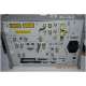 ACTERNA ANT-20SE ADVANCED NETWORK TESTER 10 Gig (2109/IB0/C1)