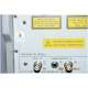 ACTERNA ANT-20SE ADVANCED NETWORK TESTER 10 Gig (2109/IB0/C1)