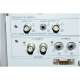ACTERNA ANT-20SE ADVANCED NETWORK TESTER 10 Gig (2109/IB0/C1)