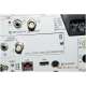 ACTERNA ANT-20SE ADVANCED NETWORK TESTER 10 Gig (2109/IB0/C1)