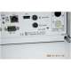 ACTERNA ANT-20SE ADVANCED NETWORK TESTER 10 Gig (2109/IB0/C1)