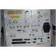 ACTERNA ANT-20SE ADVANCED NETWORK TESTER 10 Gig (2109/IB0/C1)
