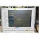 WANDEL&GOLTERMANN ANT-20SE ADVANCED NETWORK TESTER 10 Gig (2110/IB0/C1)