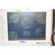 WANDEL&GOLTERMANN ANT-20SE ADVANCED NETWORK TESTER 10 Gig (2110/IB0/C1)