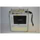 Rohde&Schwarz