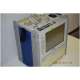 WANDEL&GOLTERMANN ANT-20SE ADVANCED NETWORK TESTER 10 Gig (2110/IB0/C1)