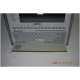 WANDEL&GOLTERMANN ANT-20SE ADVANCED NETWORK TESTER 10 Gig (2110/IB0/C1)