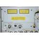 WANDEL&GOLTERMANN ANT-20SE ADVANCED NETWORK TESTER 10 Gig (2110/IB0/C1)