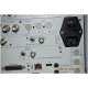 WANDEL&GOLTERMANN ANT-20SE ADVANCED NETWORK TESTER 10 Gig (2110/IB0/C1)