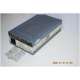 ROHDE&SCHWARZ NRV POWER METER 100Khz ..18 Ghz 828.2511.02 (2112/IB0/C1)