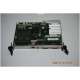 TEKTRONIX PROTOCOL TESTER K15-2-PWL-1 SPARE PART (2116/IB0/C1)
