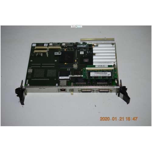 TEKTRONIX PROTOCOL TESTER K15-2-PWL-1 SPARE PART (2116/IB0/C1)