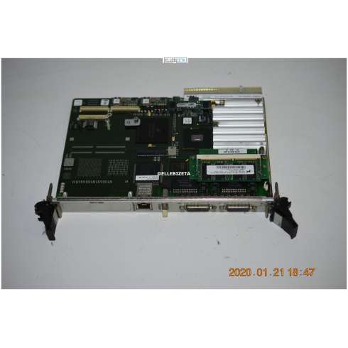 TEKTRONIX PROTOCOL TESTER K15-2-PWL-1 SPARE PART (2116/IB0/C1)