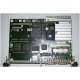 TEKTRONIX PROTOCOL TESTER K15-2-PWL-1 SPARE PART (2116/IB0/C1)