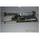 TEKTRONIX PROTOCOL TESTER K15-2-PWL-1 SPARE PART (2116/IB0/C1)