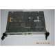 TEKTRONIX PROTOCOL TESTER K15-2-PWL-1 SPARE PART (2116/IB0/C1)