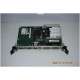 TEKTRONIX PROTOCOL TESTER K15-2-PWL-1 +PMC-ETH2 SPARE PART (2117/IB0/C1)