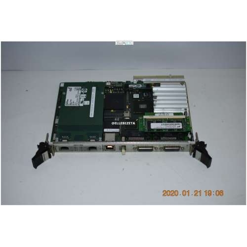 TEKTRONIX PROTOCOL TESTER K15-2-PWL-1 +PMC-ETH2 SPARE PART (2117/IB0/C1)