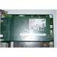 TEKTRONIX PROTOCOL TESTER K15-2-PWL-1 +PMC-ETH2 SPARE PART (2117/IB0/C1)