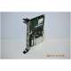 TEKTRONIX PROTOCOL TESTER K15-2-PWL-1 +PMC-ETH2 SPARE PART (2117/IB0/C1)