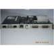 TEKTRONIX PROTOCOL TESTER K15-2-PWL-1 +PMC-ETH2 SPARE PART (2117/IB0/C1)