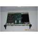 TEKTRONIX PROTOCOL TESTER K15-2 PPC1 SPARE PART (2118/IB0/C1)
