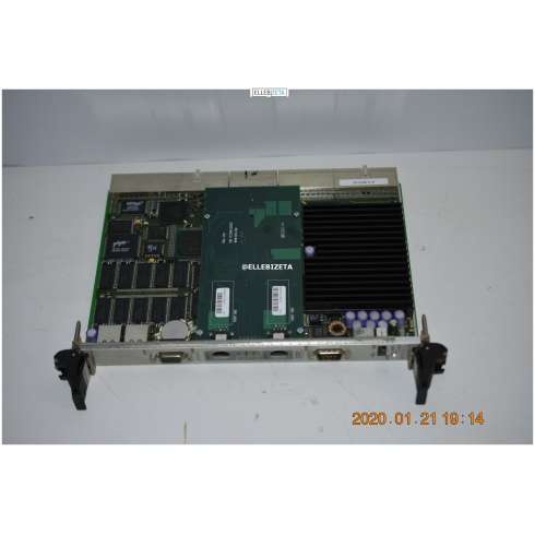 TEKTRONIX PROTOCOL TESTER K15-2 PPC1 SPARE PART (2118/IB0/C1)