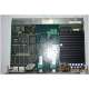 TEKTRONIX PROTOCOL TESTER K15-2 PPC1 SPARE PART (2118/IB0/C1)