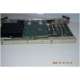 TEKTRONIX PROTOCOL TESTER K15-2 PPC1 SPARE PART (2118/IB0/C1)
