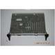 TEKTRONIX PROTOCOL TESTER K15-2 PPC1 SPARE PART (2118/IB0/C1)