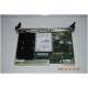 TEKTRONIX PROTOCOL TESTER K15-2 PPC2 SPARE PART (2119/IB0/C1)