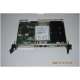 TEKTRONIX PROTOCOL TESTER K15-2 PPC2 SPARE PART (2119/IB0/C1)