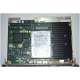 TEKTRONIX PROTOCOL TESTER K15-2 PPC2 SPARE PART (2119/IB0/C1)
