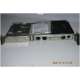 TEKTRONIX PROTOCOL TESTER K15-2 PPC2 SPARE PART (2119/IB0/C1)