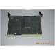 TEKTRONIX PROTOCOL TESTER K15-2 PPC2 SPARE PART (2119/IB0/C1)