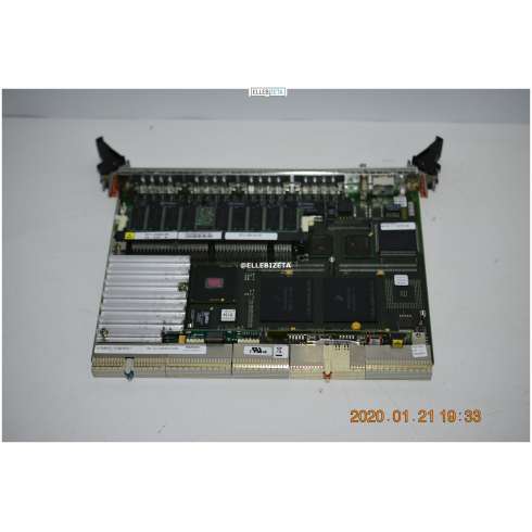 TEKTRONIX PROTOCOL TESTER K15-2 PW1 SPARE PART (2120/IB0/C1)