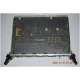 TEKTRONIX PROTOCOL TESTER K15-2 PW1 SPARE PART (2120/IB0/C1)