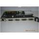 TEKTRONIX PROTOCOL TESTER K15-2 PW1 SPARE PART (2120/IB0/C1)