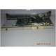 TEKTRONIX PROTOCOL TESTER K15-2 PW1 SPARE PART (2120/IB0/C1)