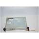 TEKTRONIX PROTOCOL TESTER K15-2 PS1 SPARE PART (2121/IB0/C1)