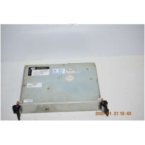 TEKTRONIX PROTOCOL TESTER K15-2 PS1 SPARE PART (2121/IB0/C1)