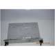 TEKTRONIX PROTOCOL TESTER K15-2 PS1 SPARE PART (2121/IB0/C1)