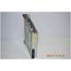 TEKTRONIX PROTOCOL TESTER K15-2 PS1 SPARE PART (2121/IB0/C1)